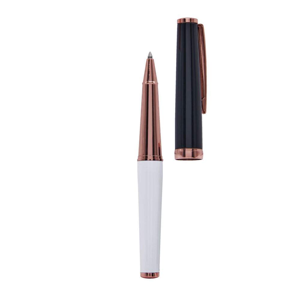 Bolígrafo Affari - Imagen 4