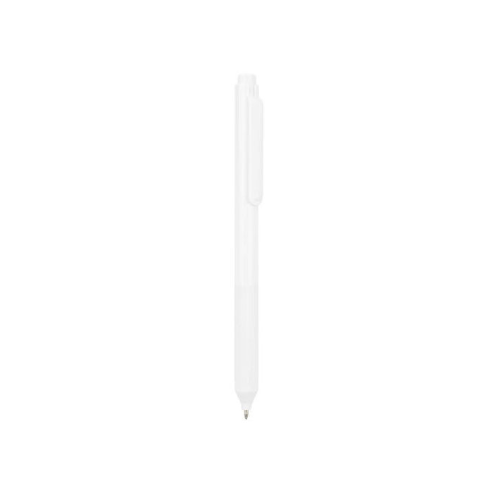 Bolígrafo Erin - Imagen 4