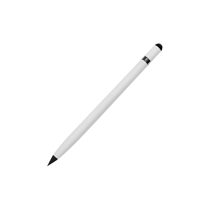 Bolígrafo Frank - Imagen 3
