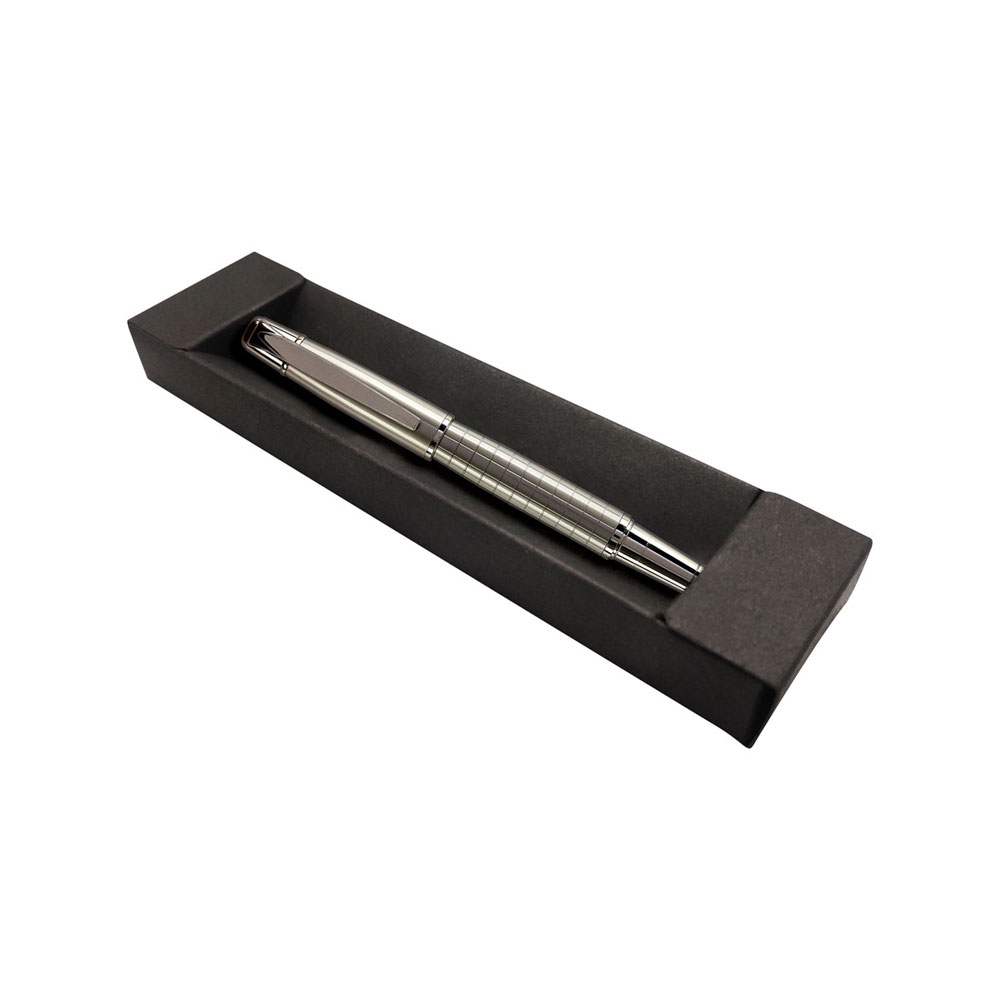 Bolígrafo Lacock - Imagen 4