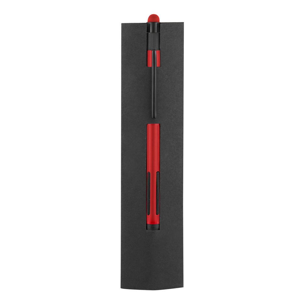 Bolígrafo Linx - Imagen 6