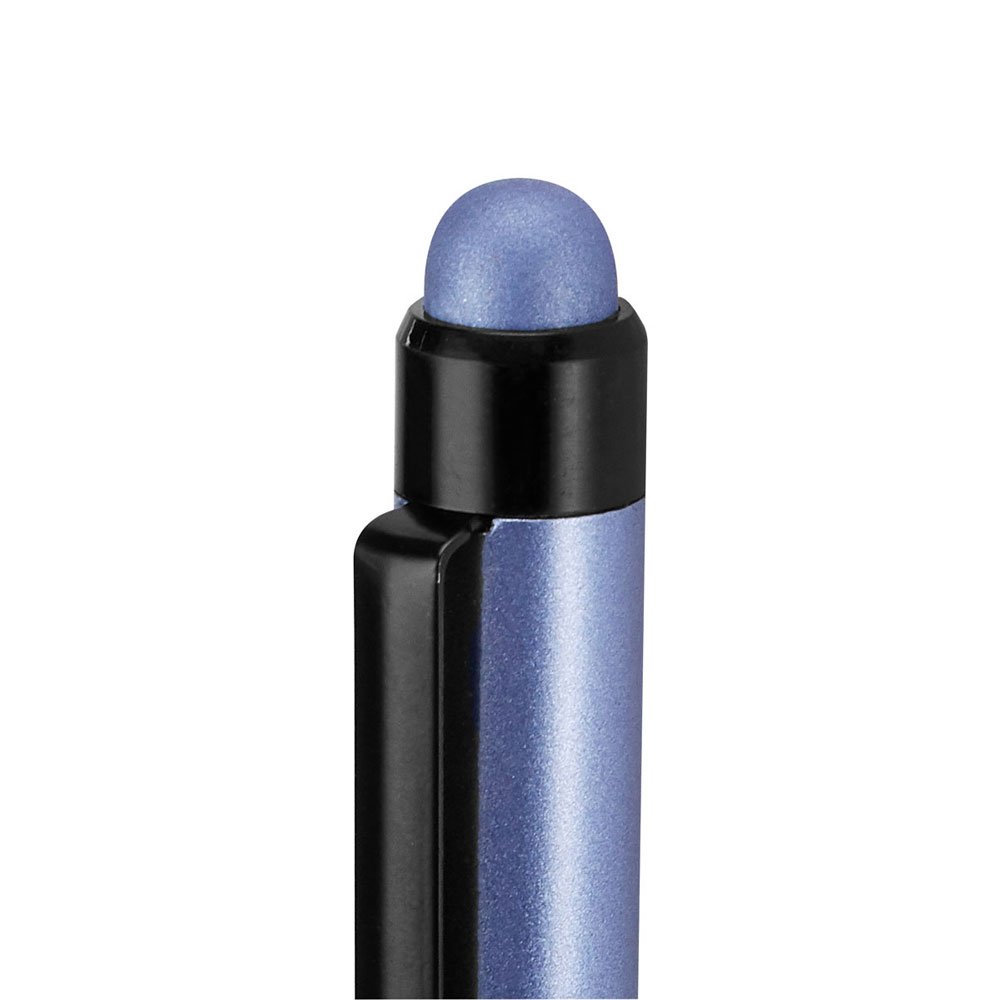 Bolígrafo Troy - Imagen 3