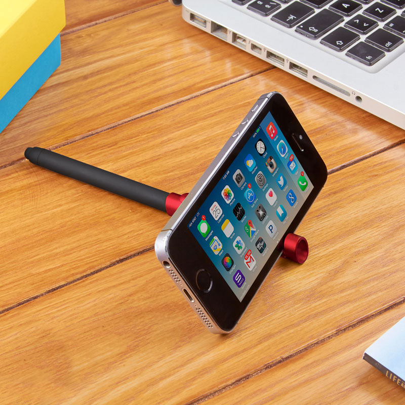 Bolígrafo Deneb - Imagen 5