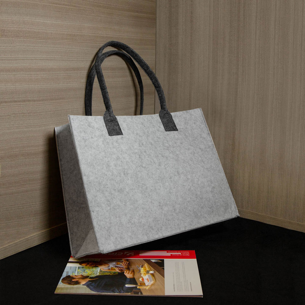 Bolsa Layni - Imagen 2