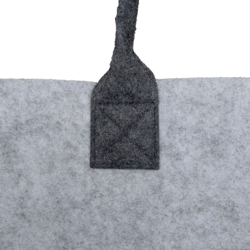 Bolsa Layni - Imagen 5