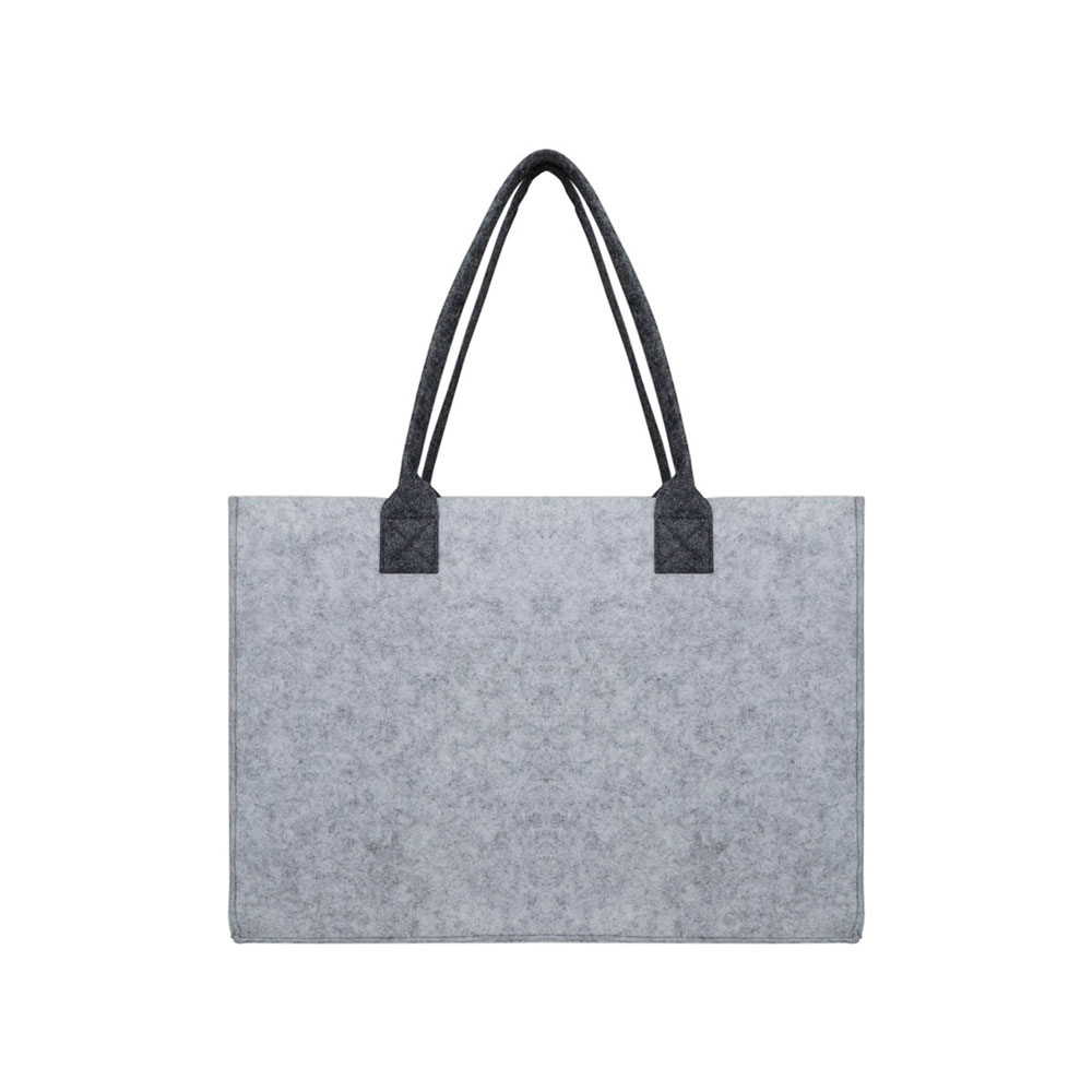 Bolsa Layni - Imagen 4