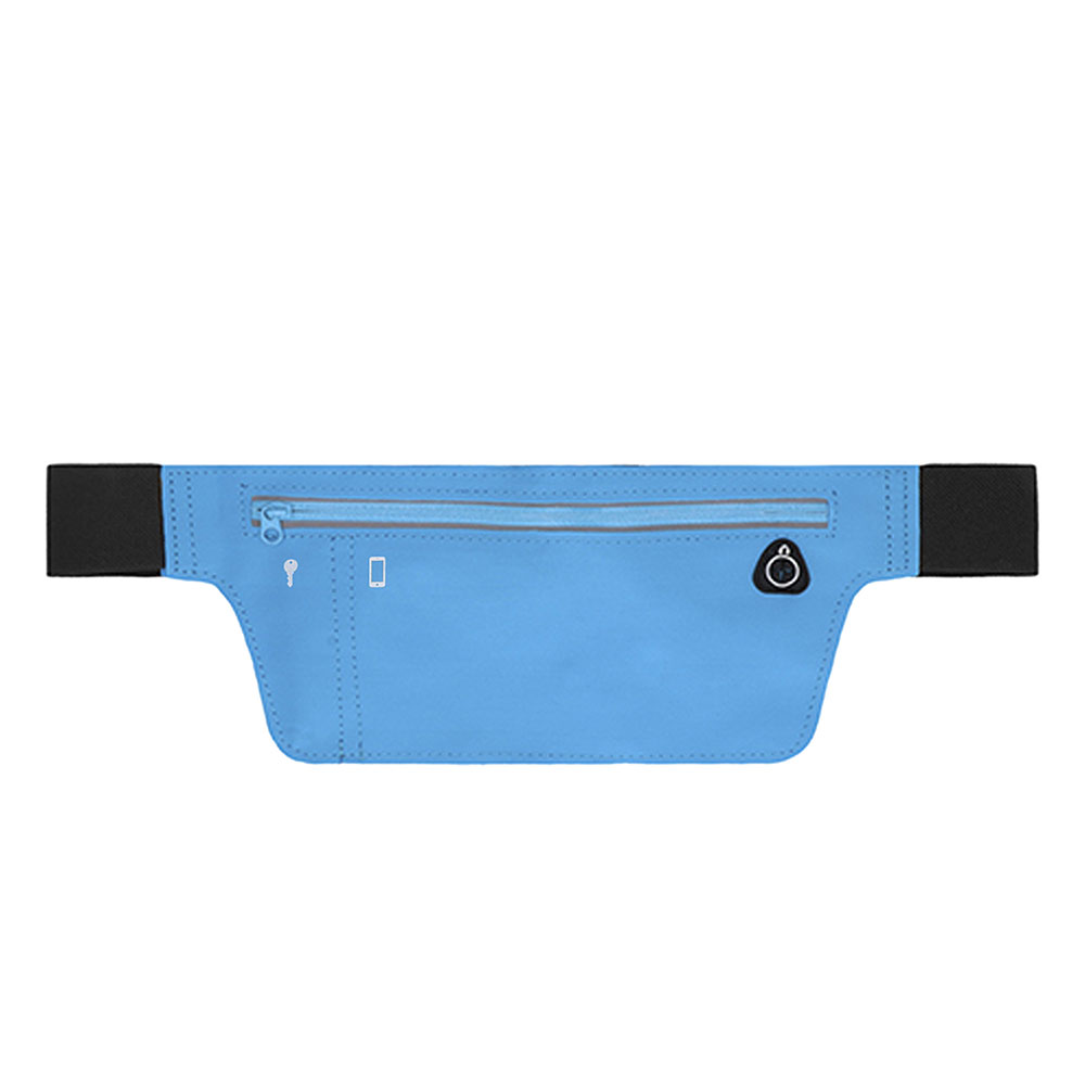 Cangurera Bolt - Imagen 5