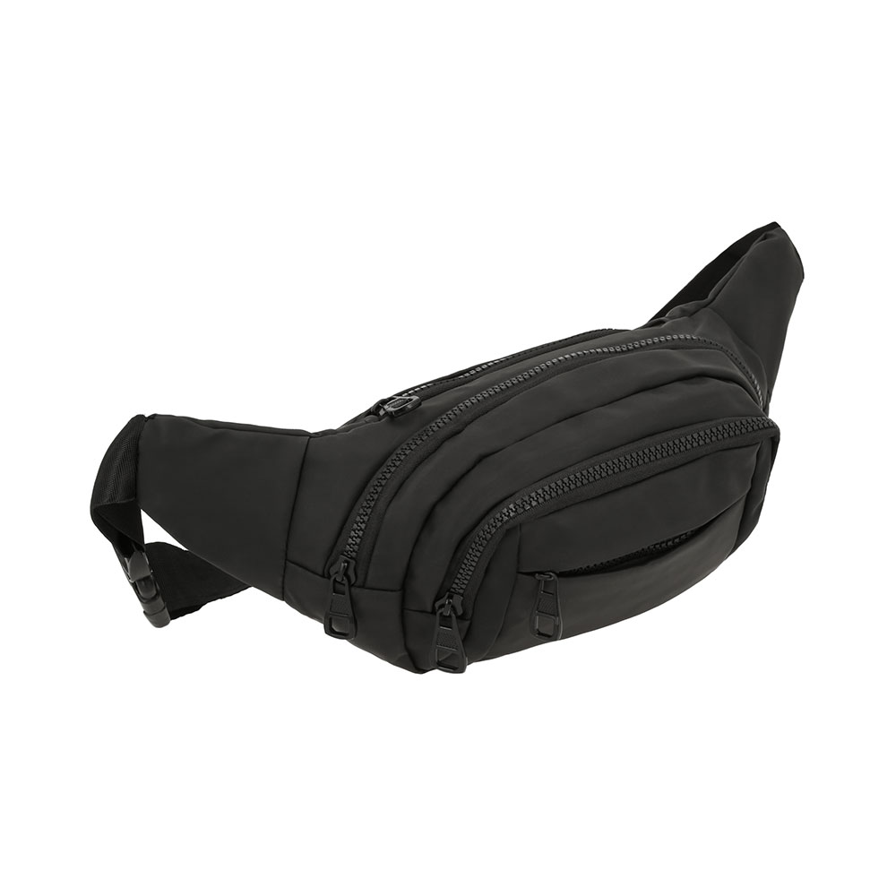 Cangurera Tom - Imagen 3