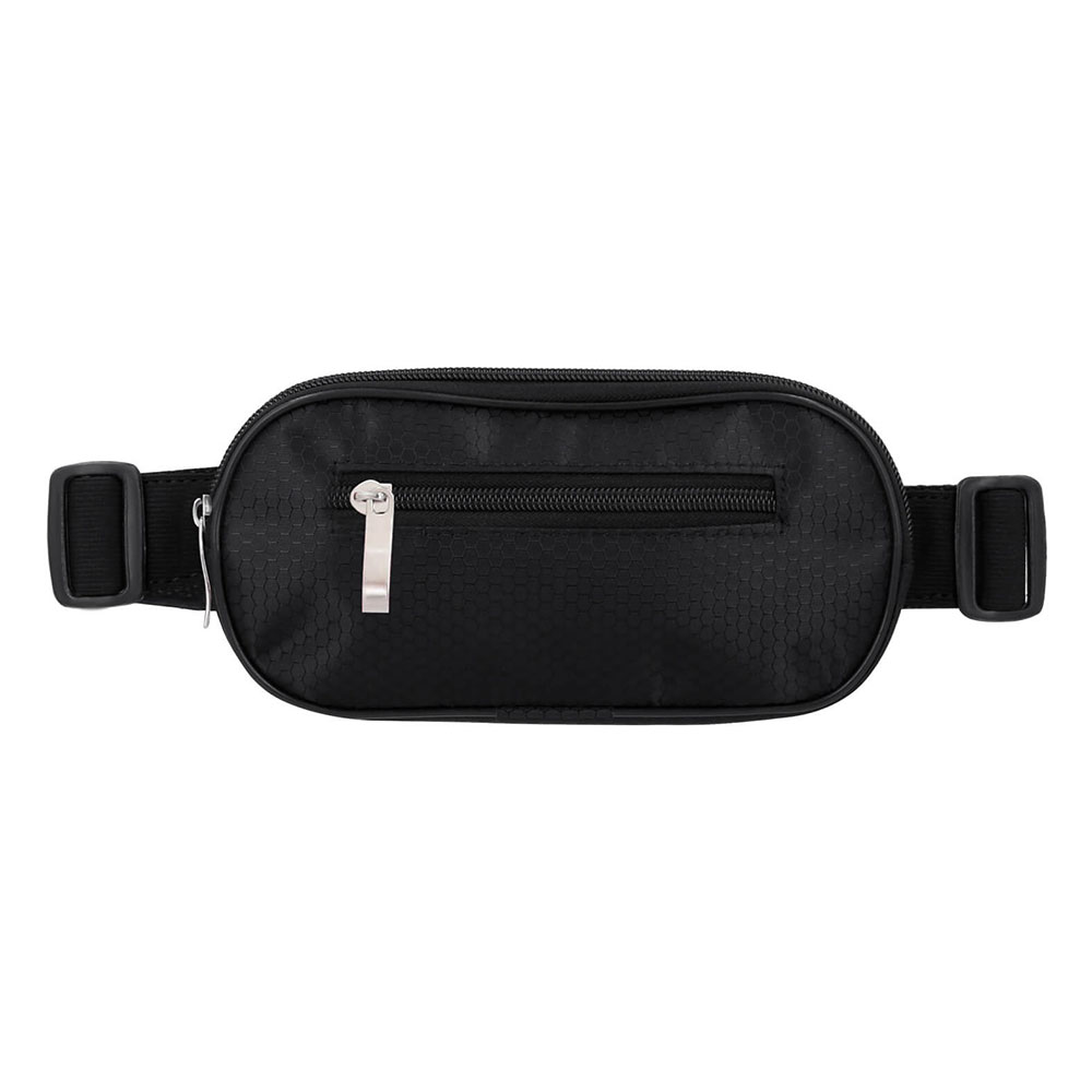 Cangurera Trail - Imagen 5