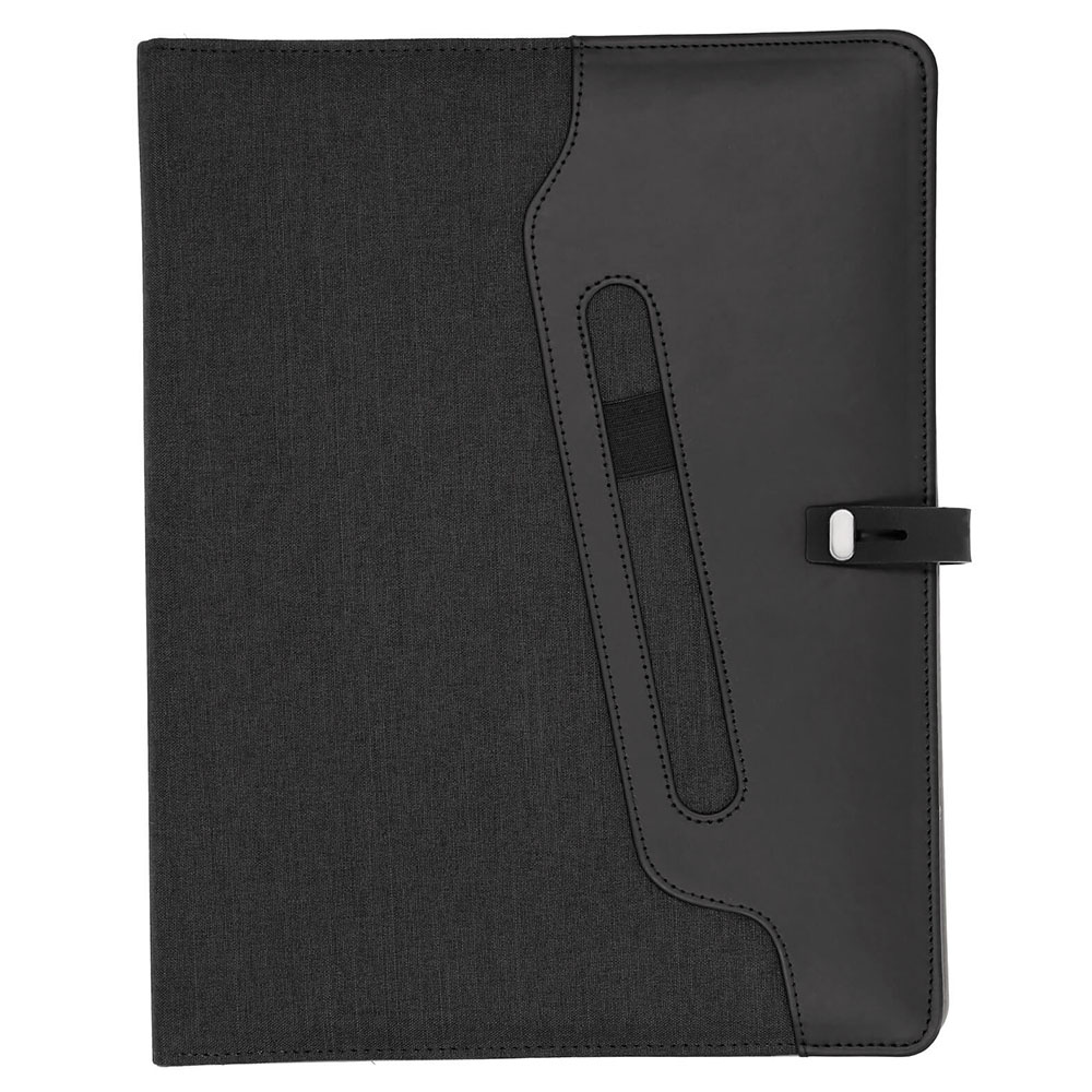 Carpeta Lupin - Imagen 3