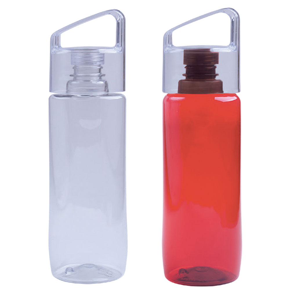 Cilindro California 665 ml - Imagen 5