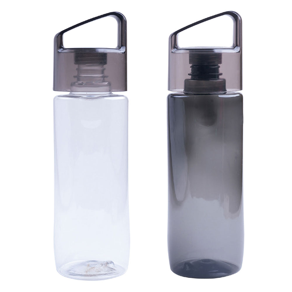 Cilindro California 665 ml - Imagen 4