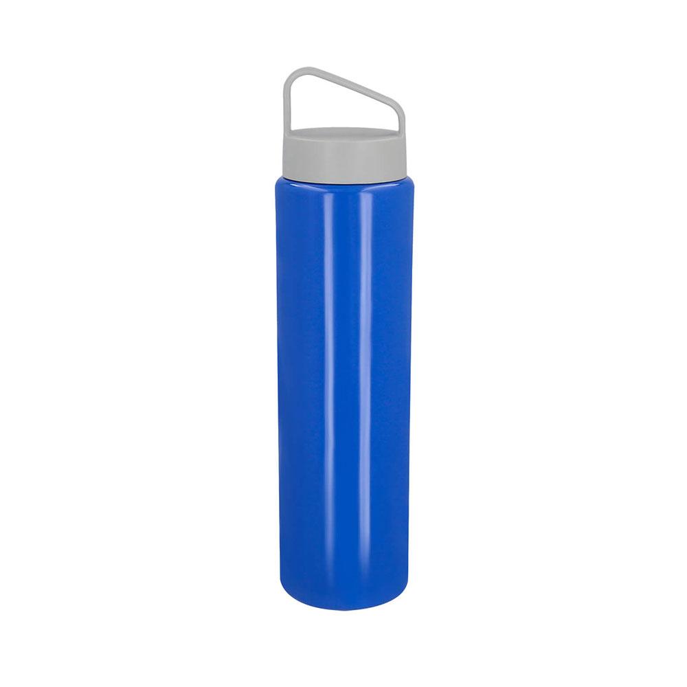 Cilindro Dexter 1,000 ml - Imagen 4