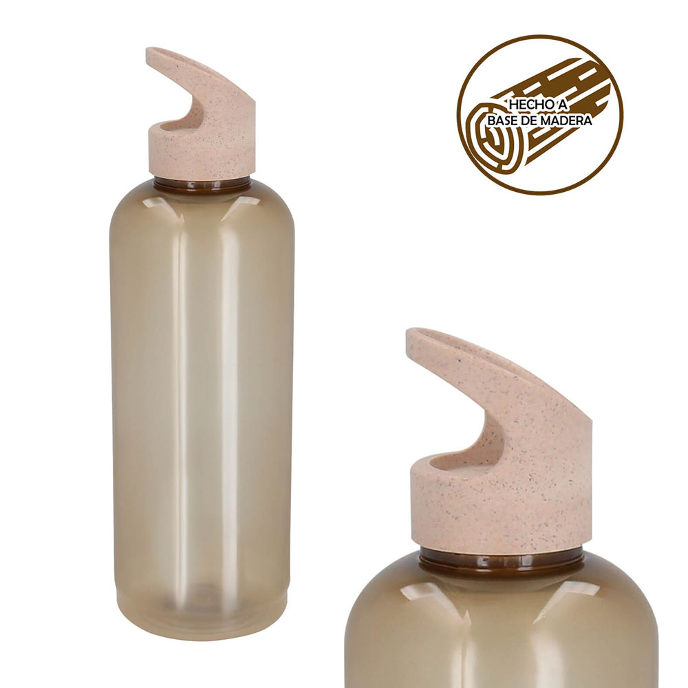 Cilindro Eco Lays 900 ml