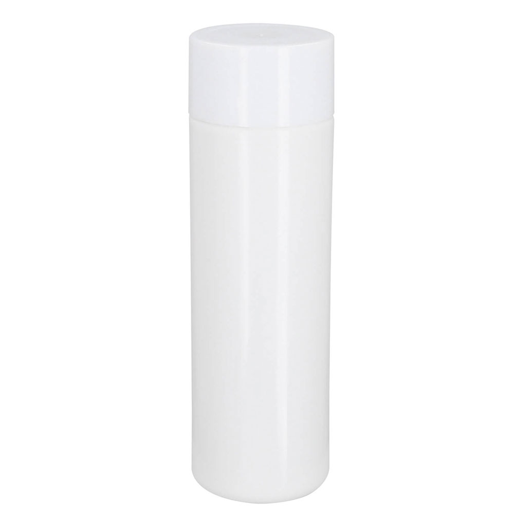 Cilindro Spark 660 ml - Imagen 7