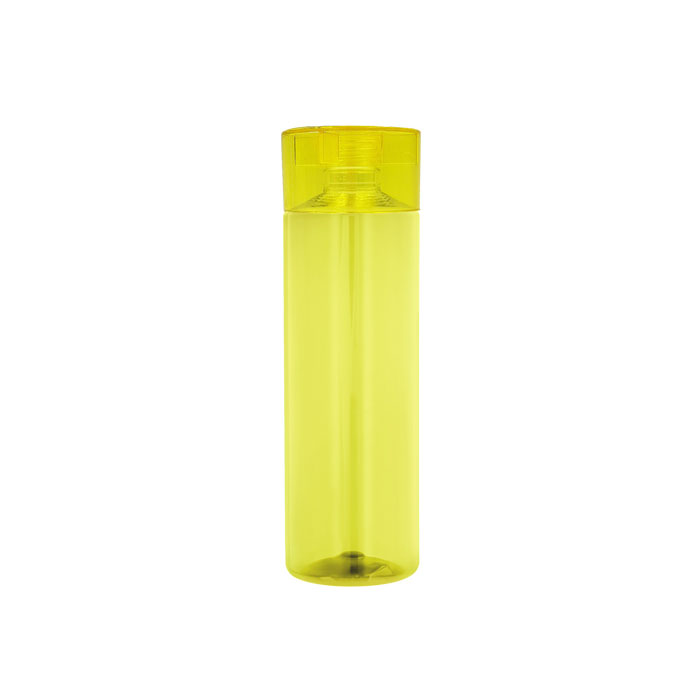 Cilindro Spark 660 ml - Imagen 3