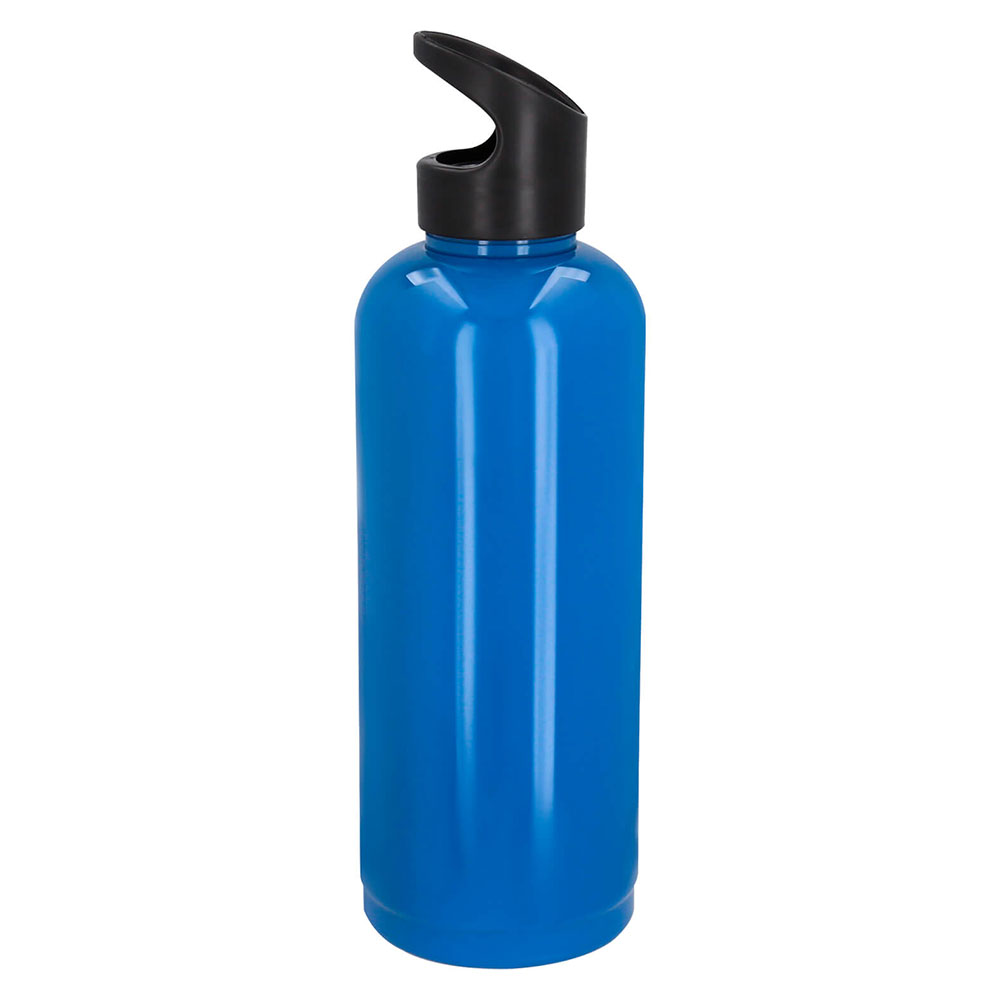 Cilindro Lays 900 ml - Imagen 7