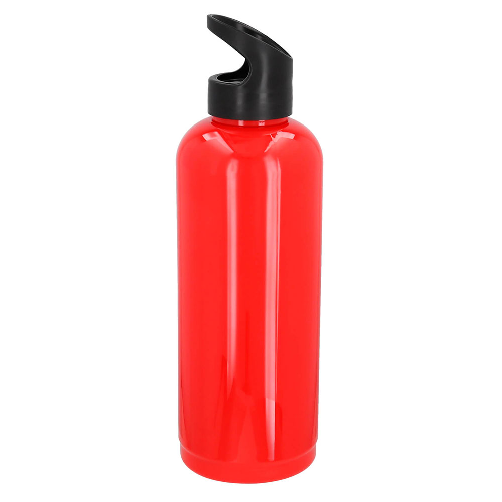 Cilindro Lays 900 ml - Imagen 3