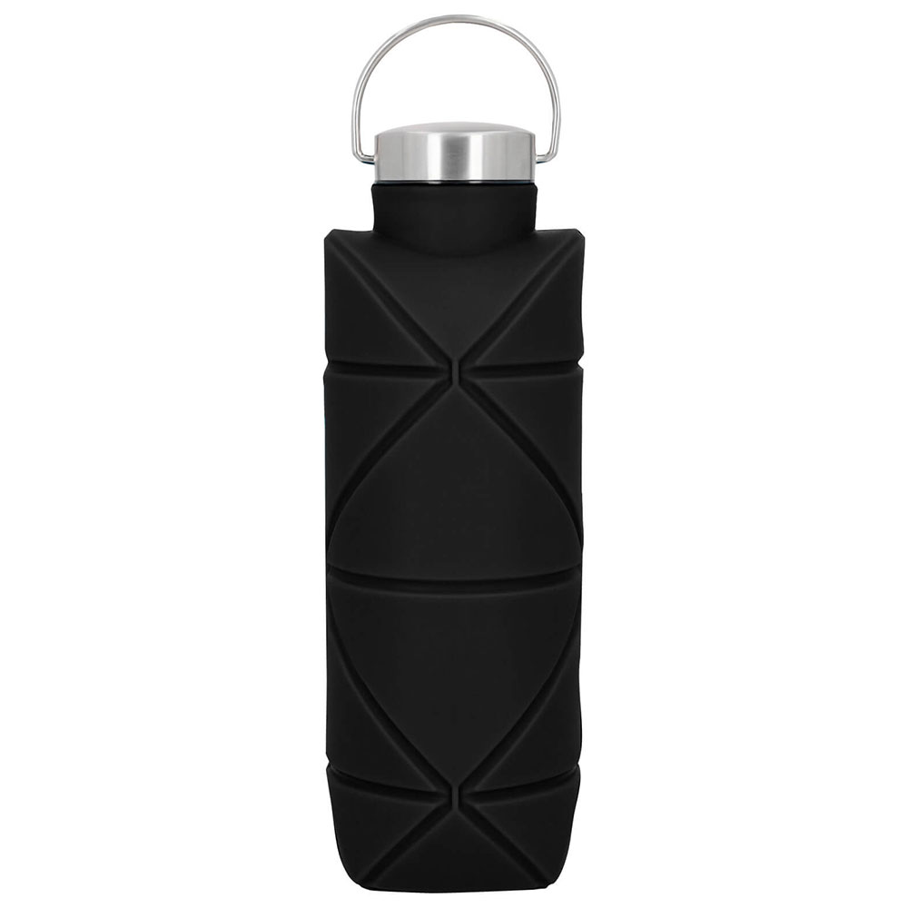 Cilindro Luffy 750 ml - Imagen 4