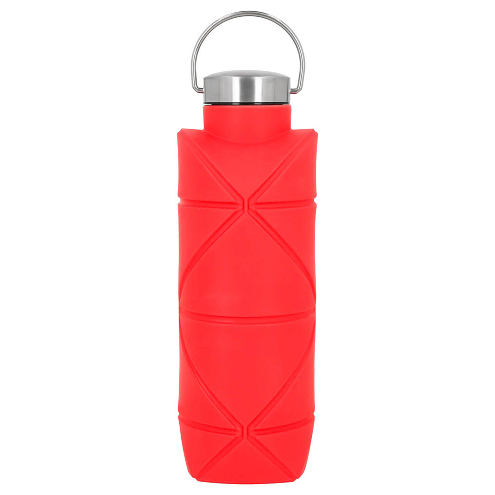 Cilindro Luffy 750 ml - Imagen 3