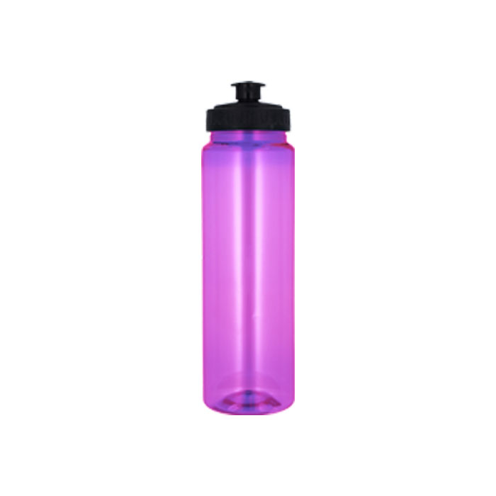 Cilindro Luka 940 ml - Imagen 10