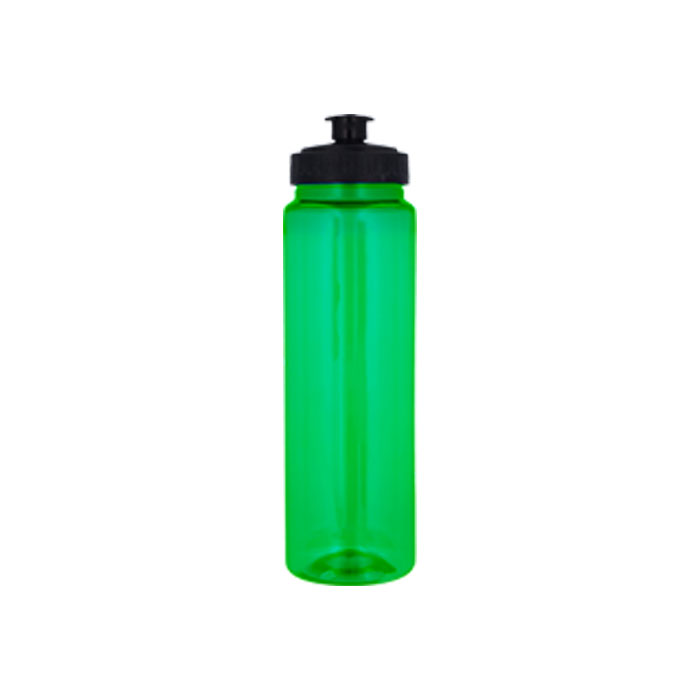 Cilindro Luka 940 ml - Imagen 6