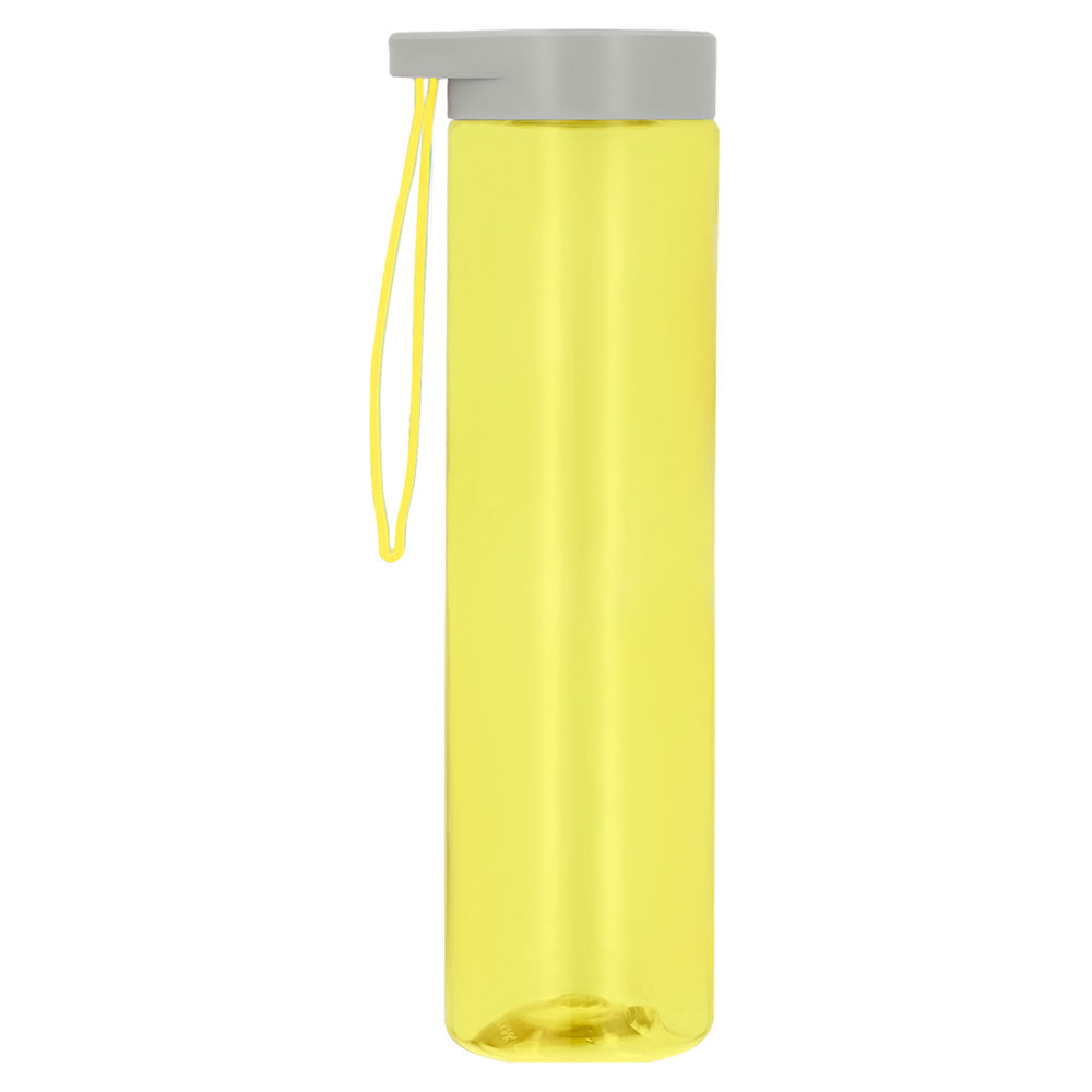 Cilindro Midex 1,000 ml - Imagen 5