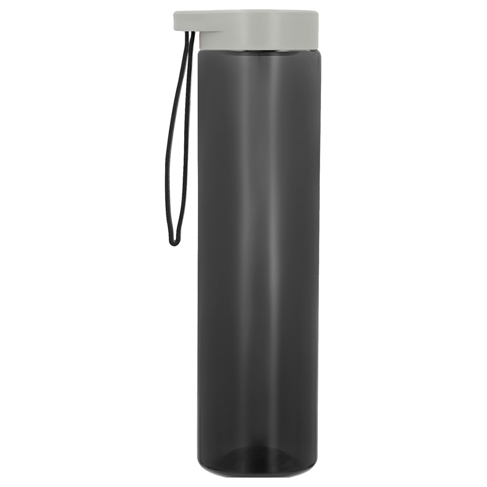 Cilindro Midex 1,000 ml - Imagen 3