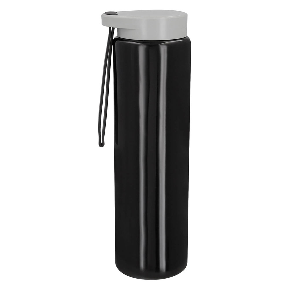 Cilindro Midex 1,000 ml - Imagen 13