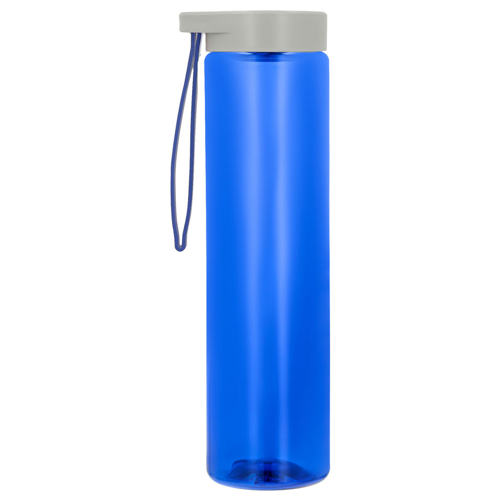 Cilindro Midex 1,000 ml - Imagen 12