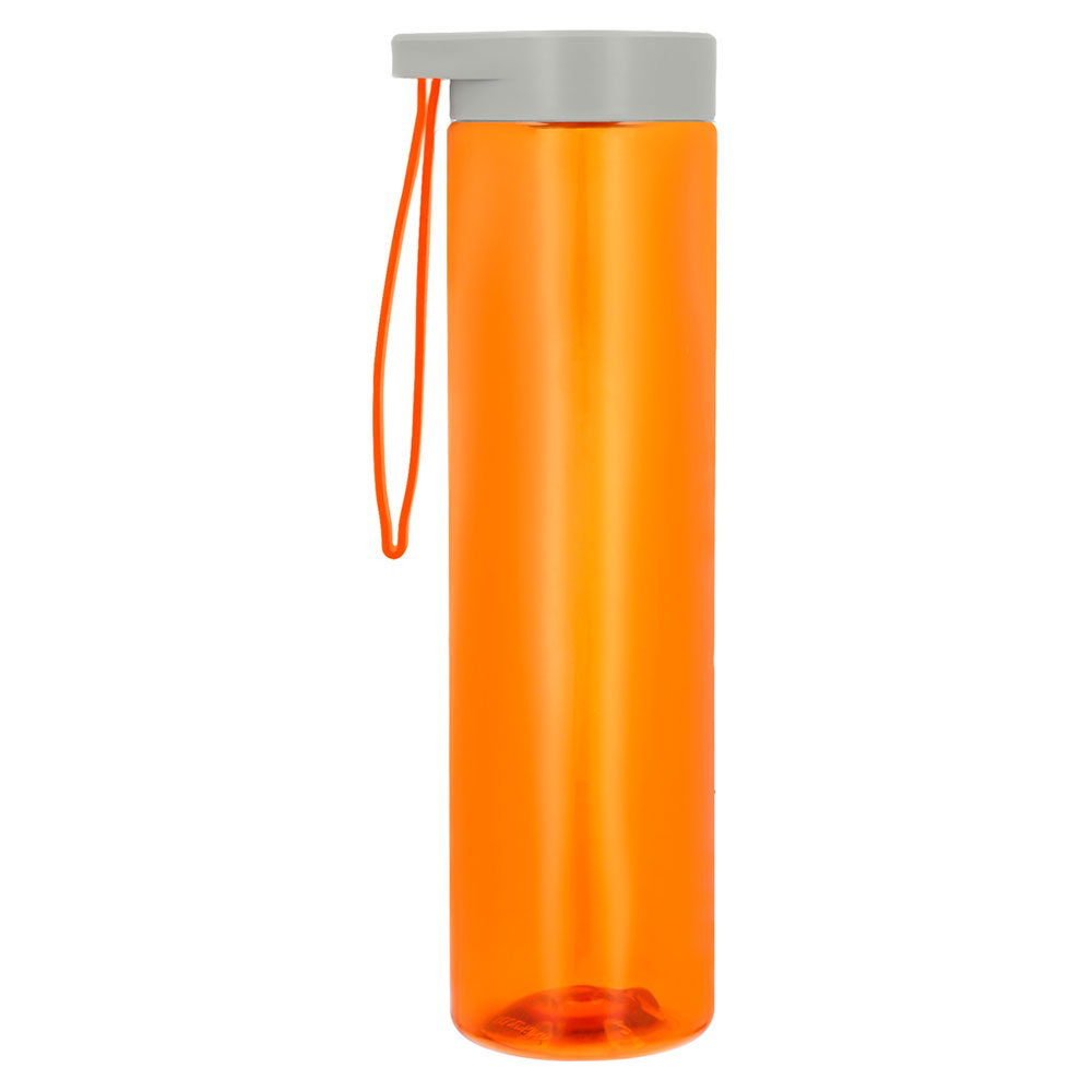 Cilindro Midex 1,000 ml - Imagen 11