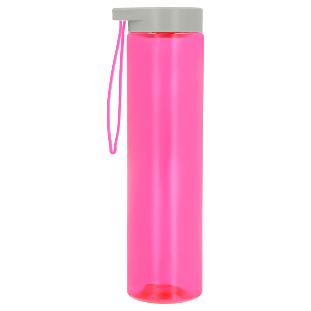 Cilindro Midex 1,000 ml - Imagen 9