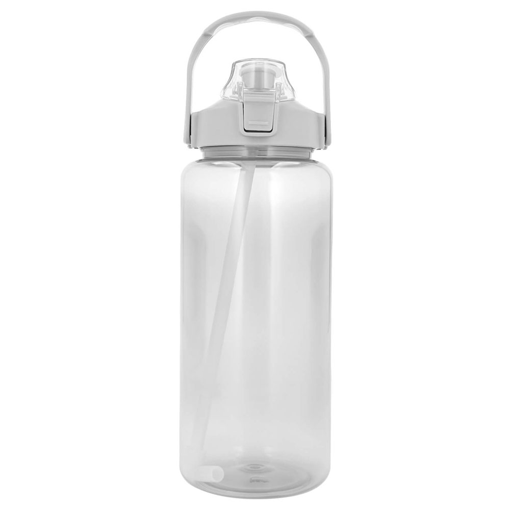 Cilindro Motiva 2,000 ml - Imagen 3