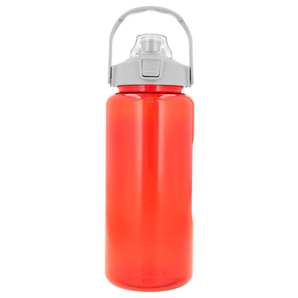 Cilindro Motiva 2,000 ml - Imagen 7