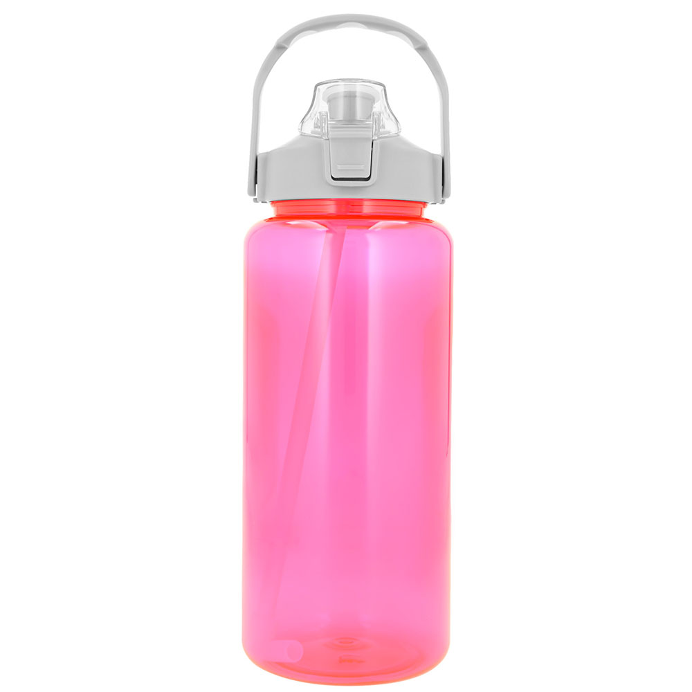 Cilindro Motiva 2,000 ml - Imagen 6