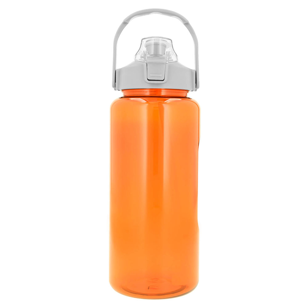 Cilindro Motiva 2,000 ml - Imagen 5