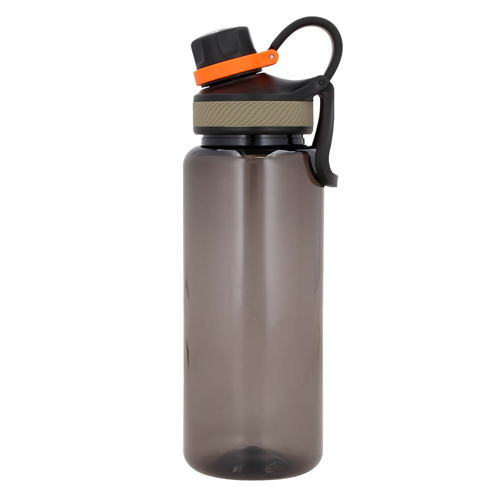 Cilindro Ushi 1,000 ml - Imagen 2