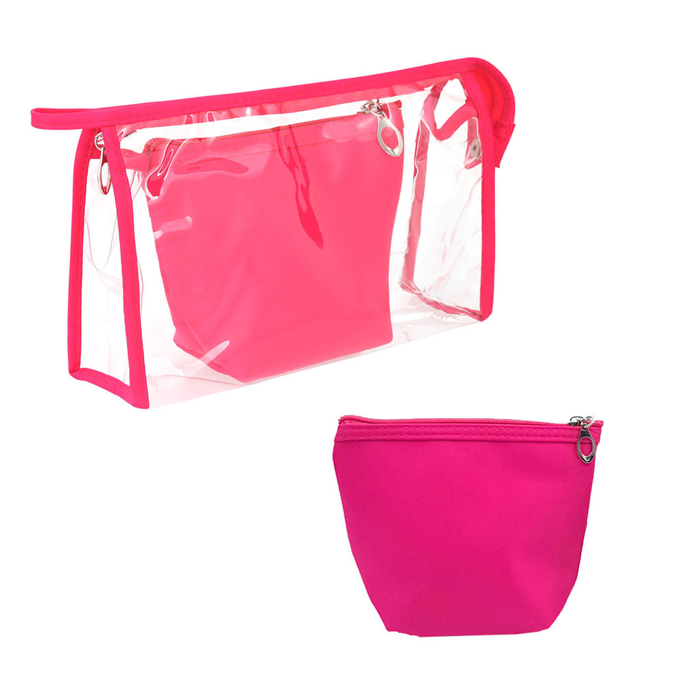 Cosmetiquera Queen - Imagen 3