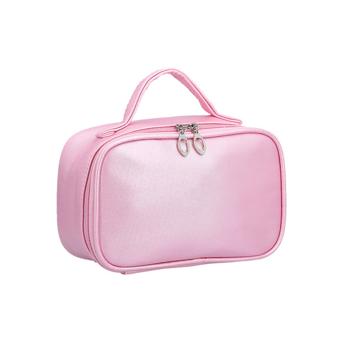 Cosmetiquera Suva - Imagen 3