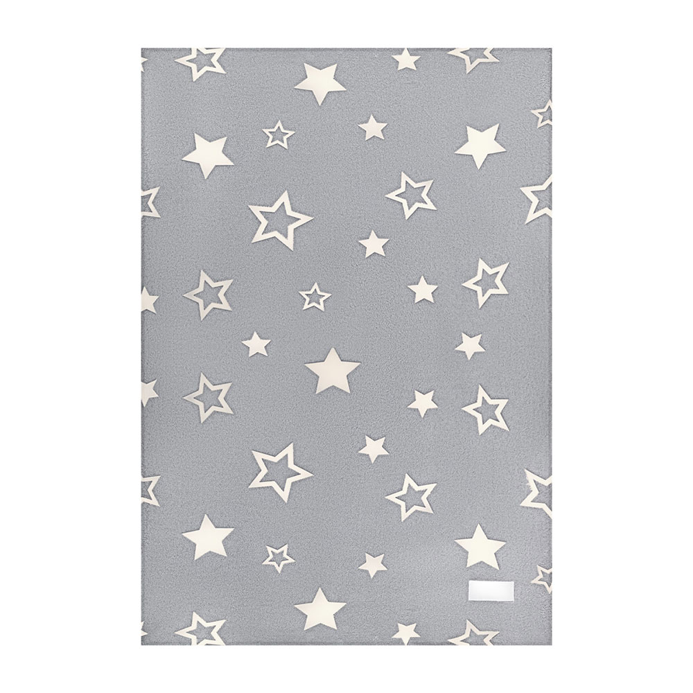 Frazada Mekky - Imagen 3