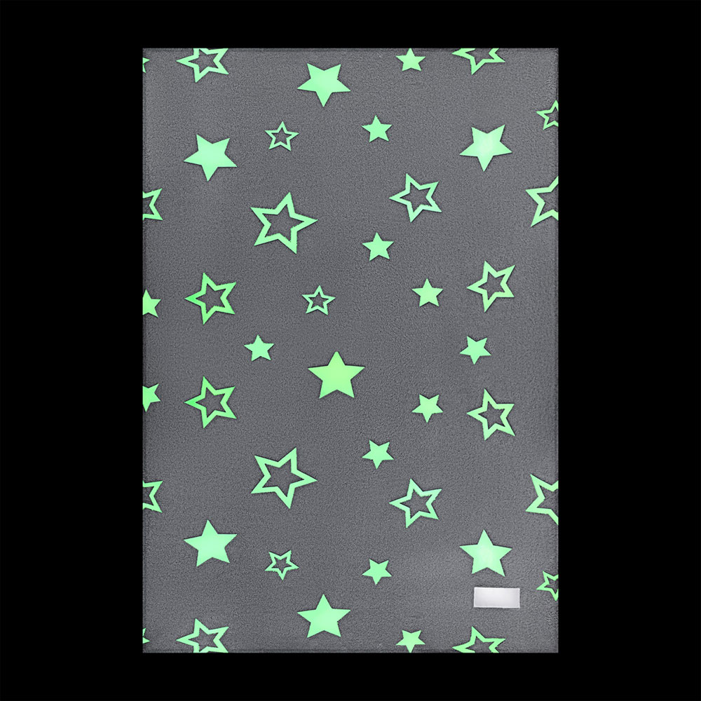 Frazada Mekky - Imagen 4