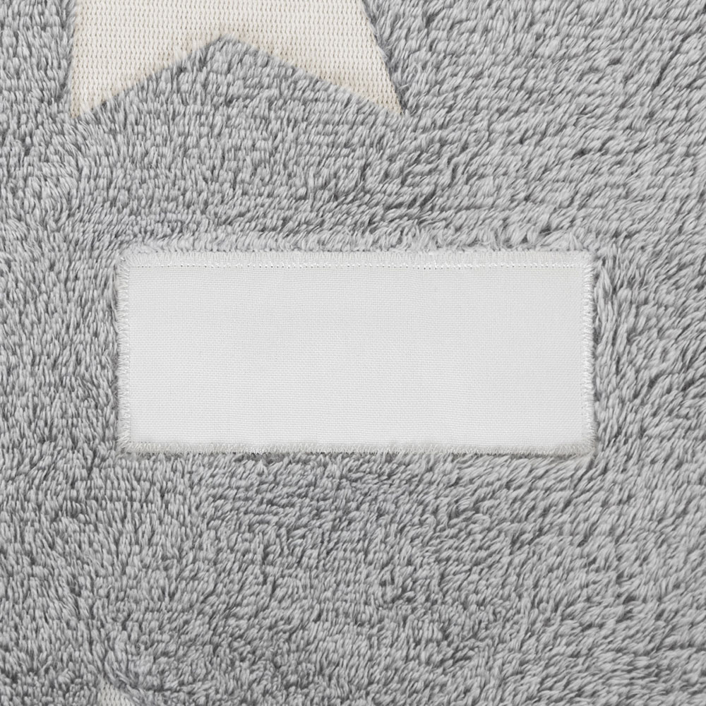 Frazada Mekky - Imagen 5