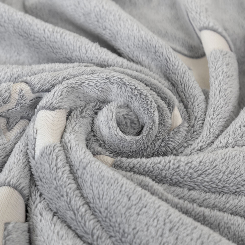 Frazada Mekky - Imagen 6