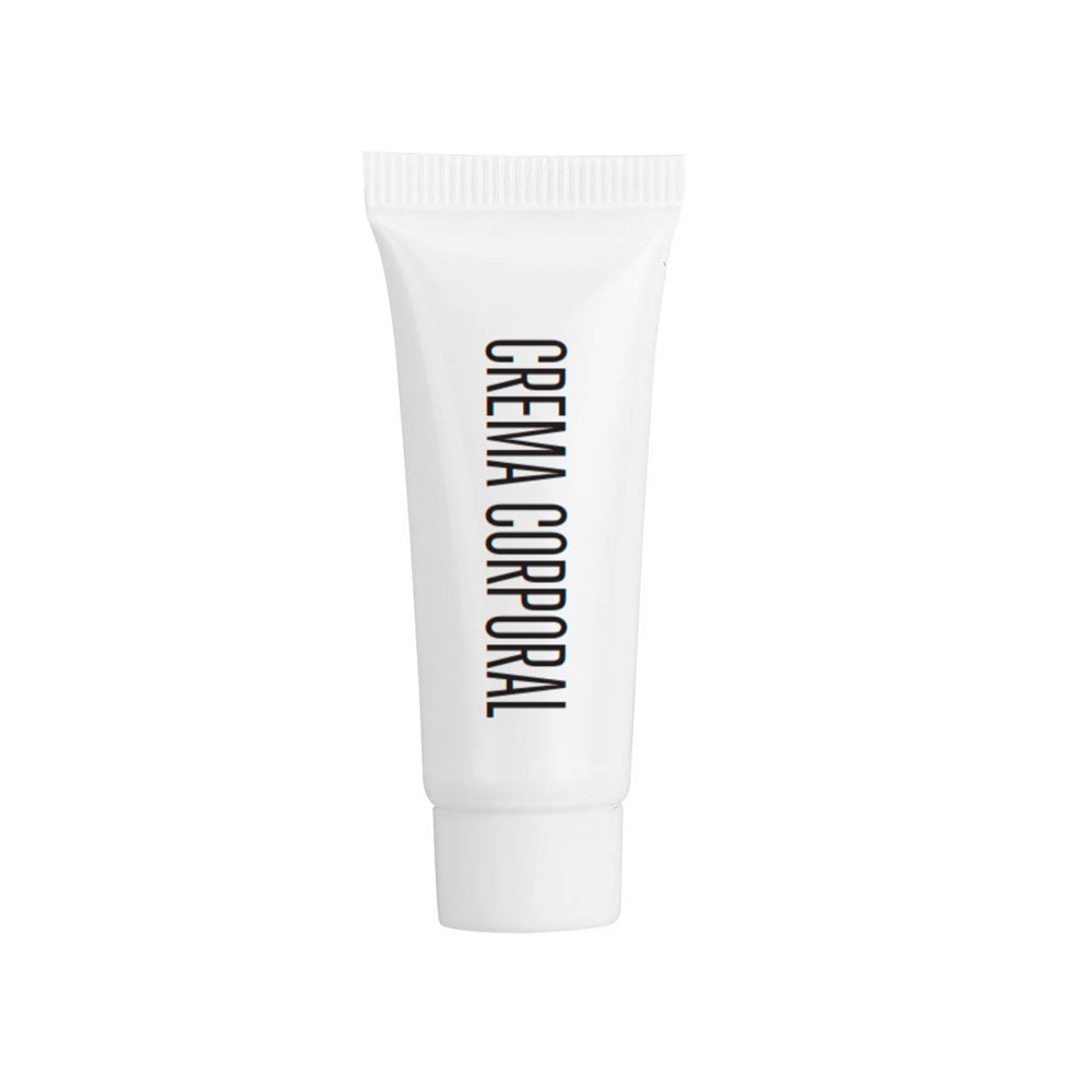 Kit de Viaje Rabigh - Imagen 7