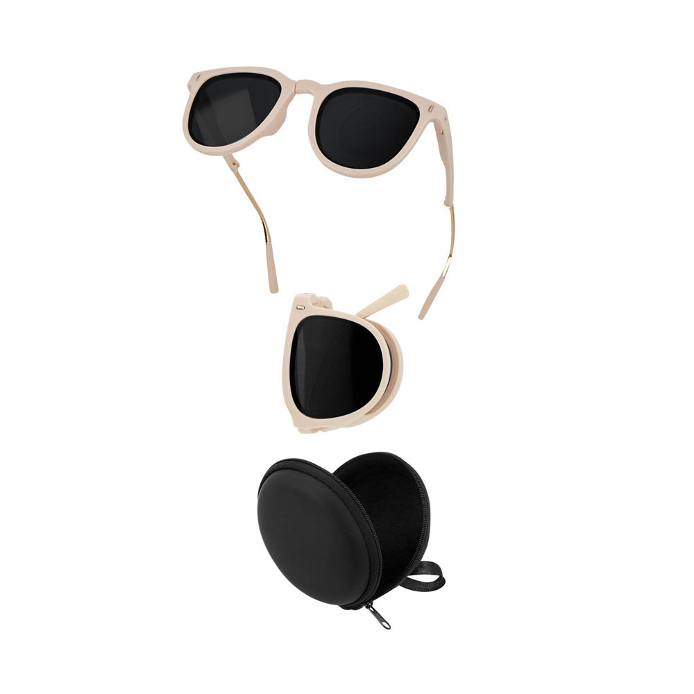 Lentes Foldy - Imagen 4