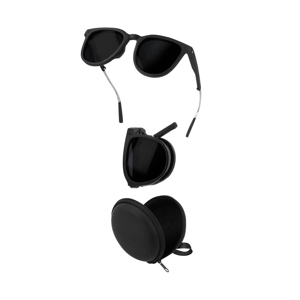 Lentes Foldy - Imagen 7