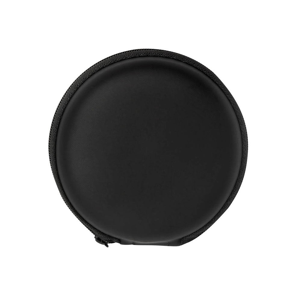 Lentes Foldy - Imagen 8