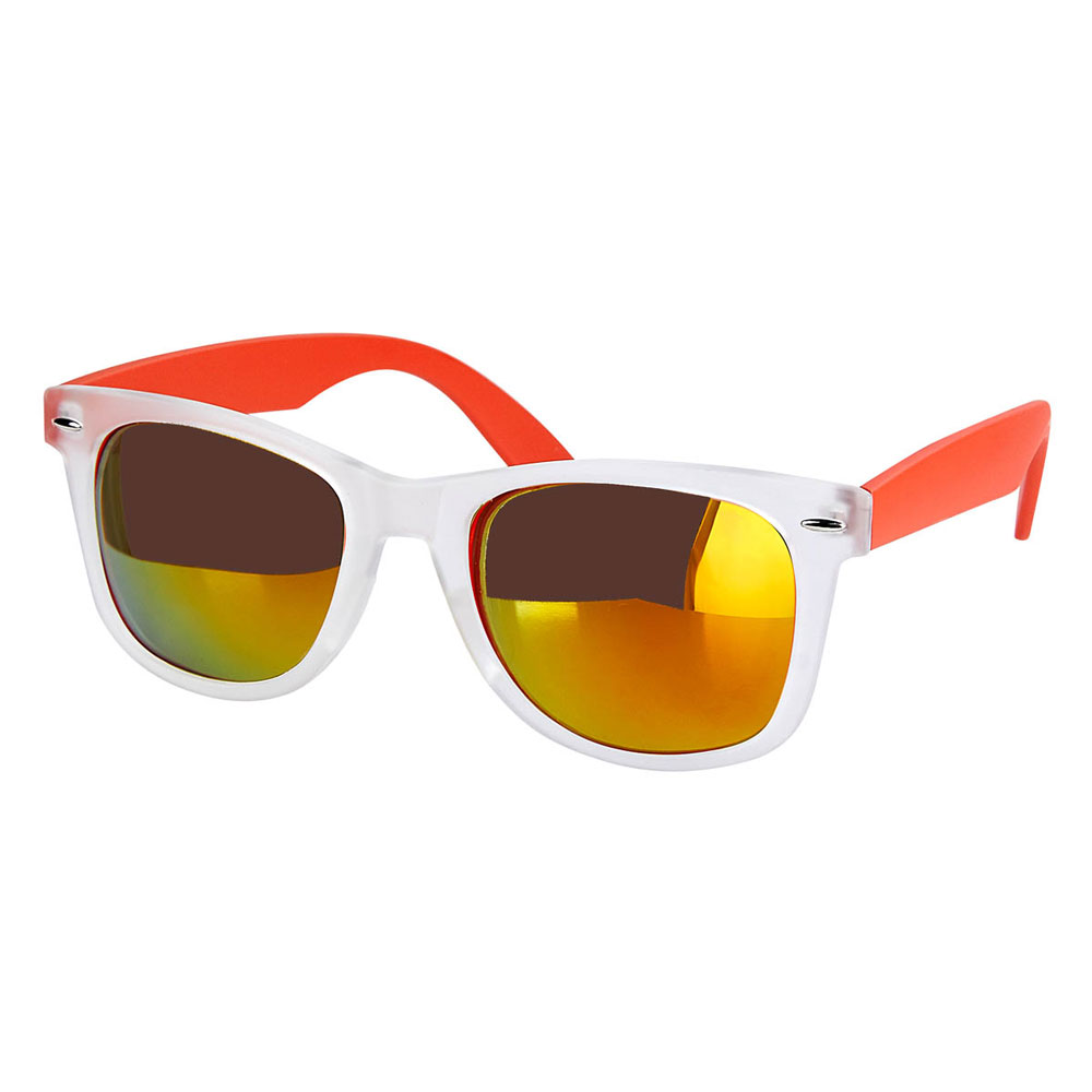 Lentes Mirror - Imagen 3