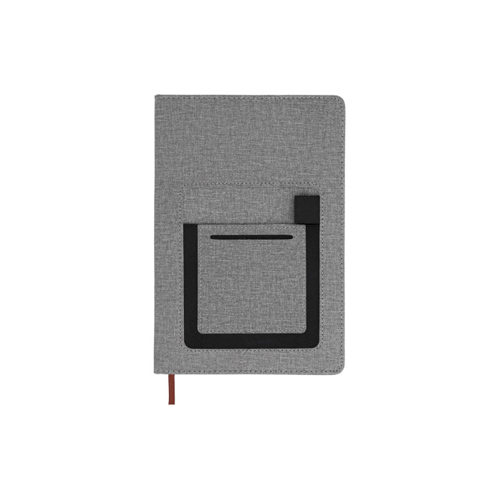 Libreta Barcelona - Imagen 3