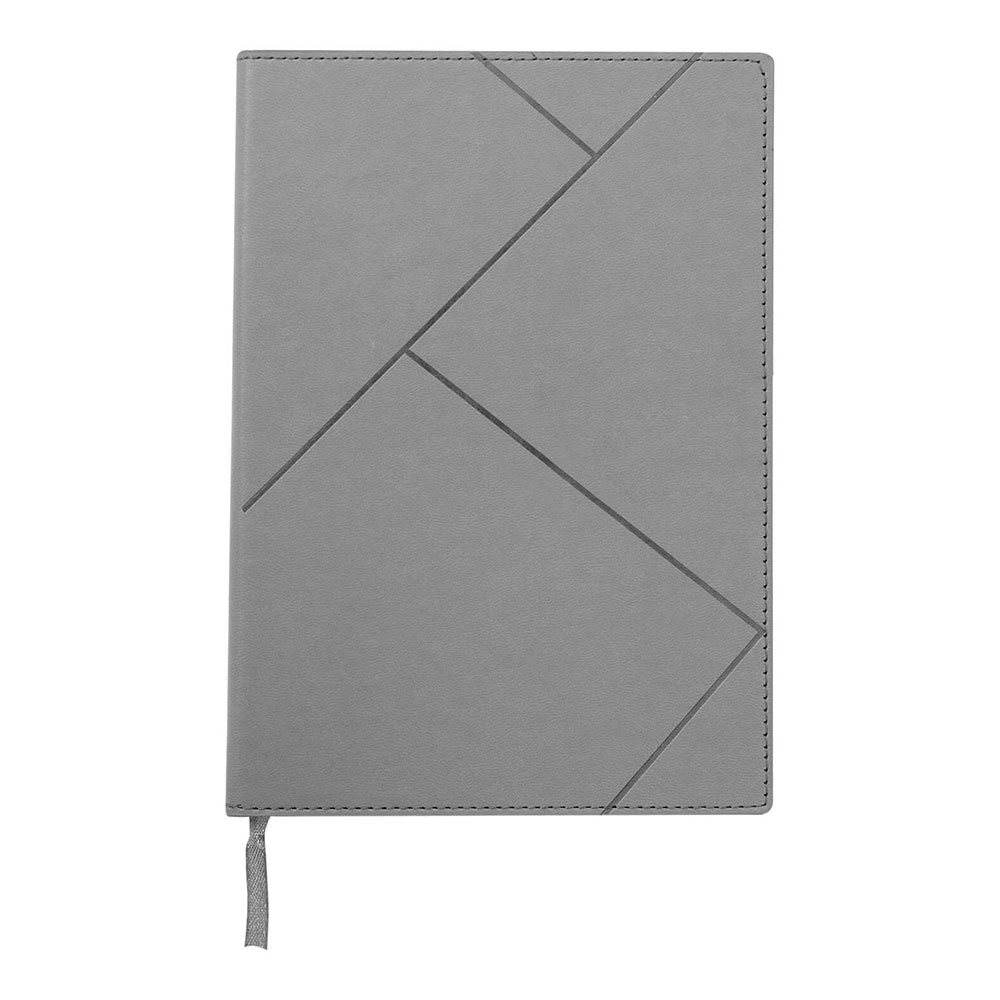 Libreta Dot - Imagen 4